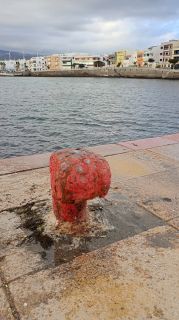 GC-Playa de Arinaga 2026-057.jpg